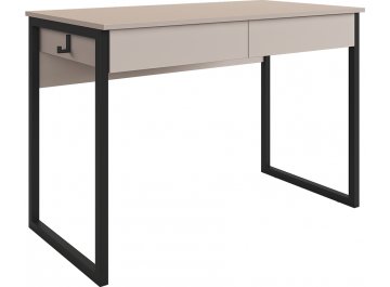 Детская комната Мебельсон К1