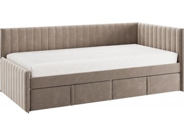 Детская комната Мебельсон К1