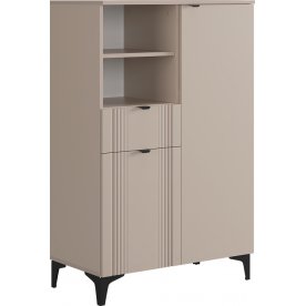 Детская комната Мебельсон К2