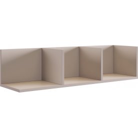 Детская комната Мебельсон К2