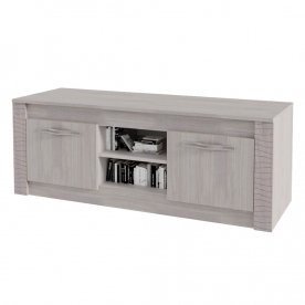 Детская комната Монако