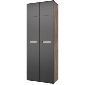 Детская комната Наоми