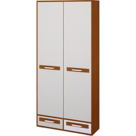 Детская комната Орион 109.001