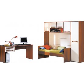 Детская комната Орион 109.003