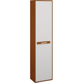 Детская комната Орион 109.005