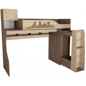 Детская комната Орион