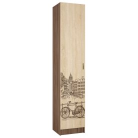 Детская комната Орион