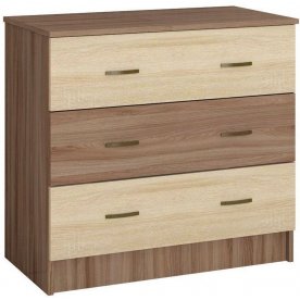 Детская комната Орион