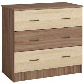 Детская комната Орион