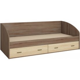 Детская комната Орион