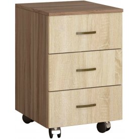 Детская комната Орион