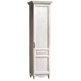 Детская комната Прованс