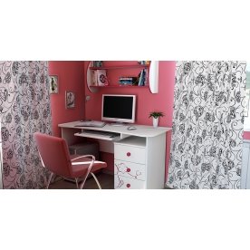 Детская комната Сакура