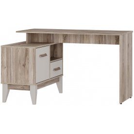 Детская комната Скандика