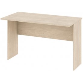 Детская комната Тетрис 154.010