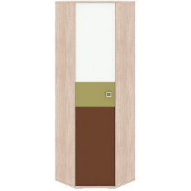 Детская комната Тетрис 154.011