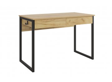 Модульные детские Адам К1