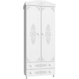 Комплект детской мебели Ассоль комплектация 8