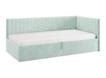 Модульные детские Баско