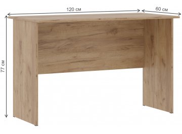 Комплект детской мебели Элла комплектация 1