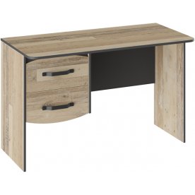 Комплект детской мебели Кристофер ГН-328.005 комплектация 2