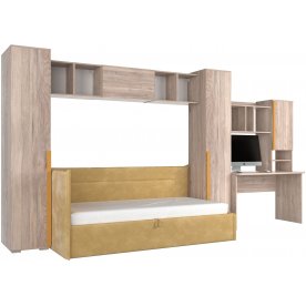 Комплект детской мебели Лайк К108