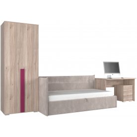 Комплект детской мебели Лайк К10