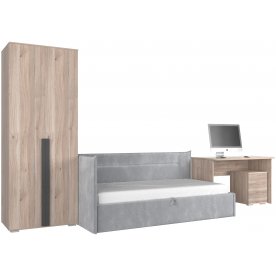 Комплект детской мебели Лайк К10