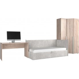 Комплект детской мебели Лайк К132