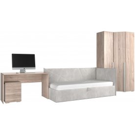 Комплект детской мебели Лайк К134