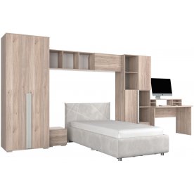 Комплект детской мебели Лайк К153