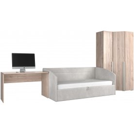 Комплект детской мебели Лайк К18