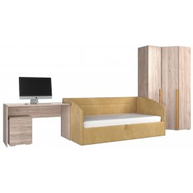 Комплект детской мебели Лайк К23