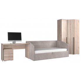 Комплект детской мебели Лайк К23