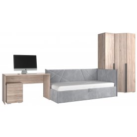 Комплект детской мебели Лайк К24