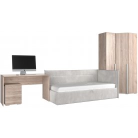 Комплект детской мебели Лайк К25