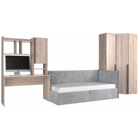 Комплект детской мебели Лайк К29