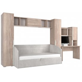 Комплект детской мебели Лайк К36