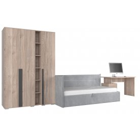 Комплект детской мебели Лайк К48