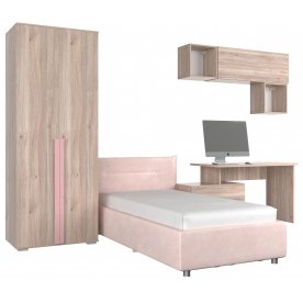 Комплект детской мебели Лайк К53