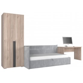 Комплект детской мебели Лайк К5