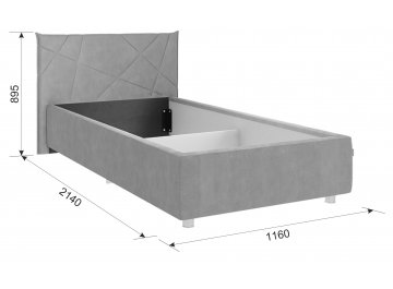Комплект детской мебели Лайк К78