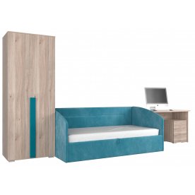 Комплект детской мебели Лайк К8