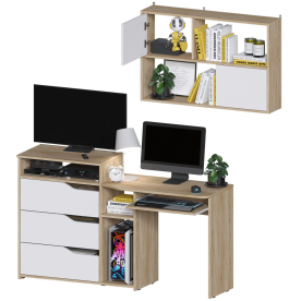 Комплект детской мебели РМ-10-1