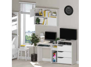 Комплект детской мебели РМ-10-1