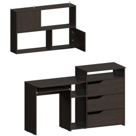 Комплект детской мебели РМ-10-1