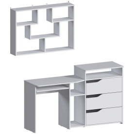 Комплект детской мебели РМ-10-2