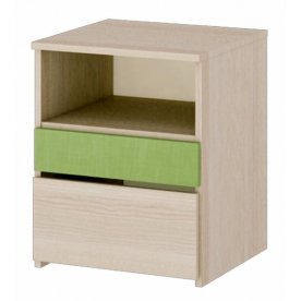 Детская комната Киви 139.001