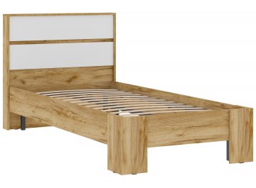 Детская комната Элла комплектация 4