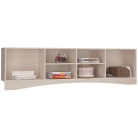 Шкаф навесной Верона